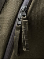 Cordura Olive