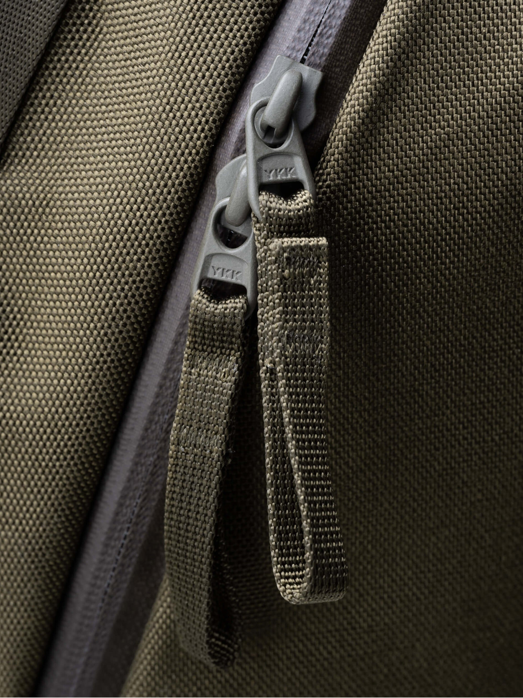 Cordura Olive