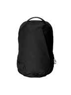 Daily Backpack
