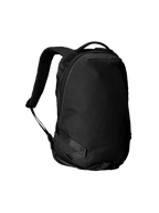 Daily Backpack