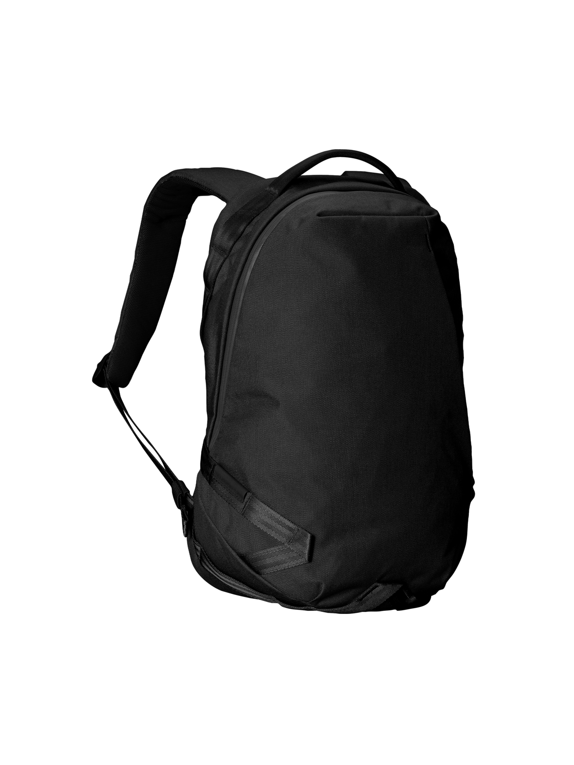 Daily Backpack