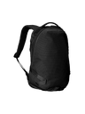 Daily Backpack