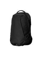 Daily Backpack