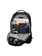 Daily Backpack