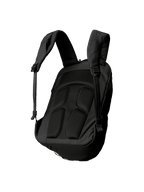 Daily Backpack