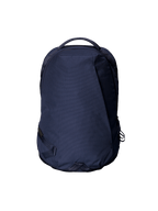 Daily Backpack