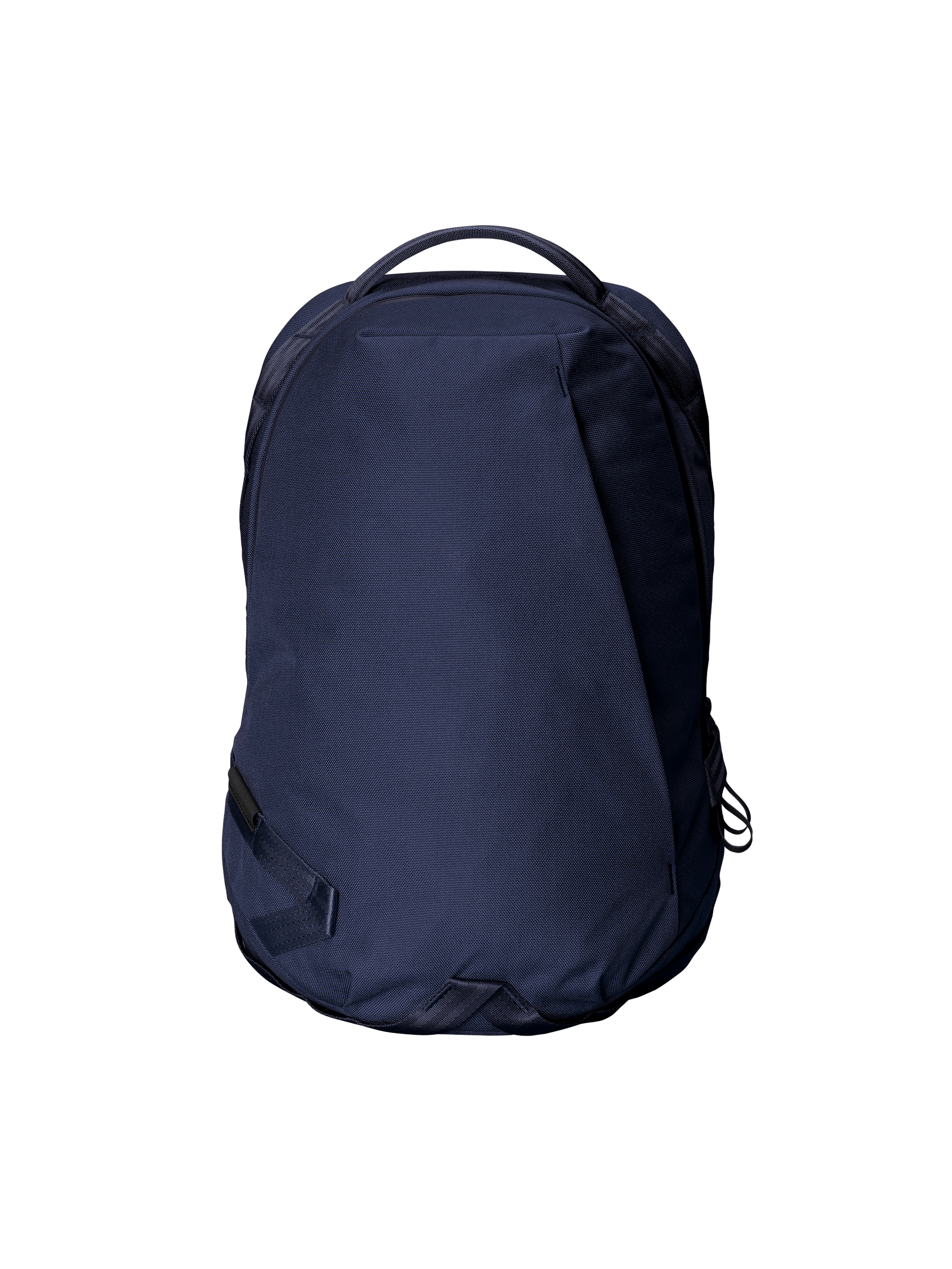 Daily Backpack Cordura Navy