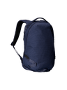 Daily Backpack
