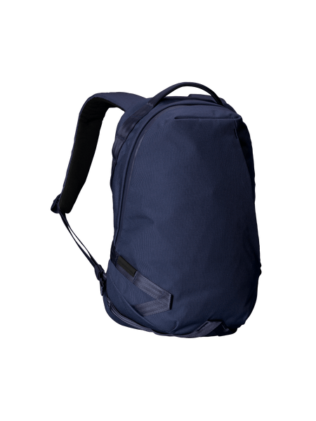 Dailybackpack_Cordura_Navy02_g Dailybackpack_Cordura_Navy02_g