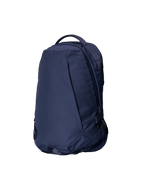Daily Backpack