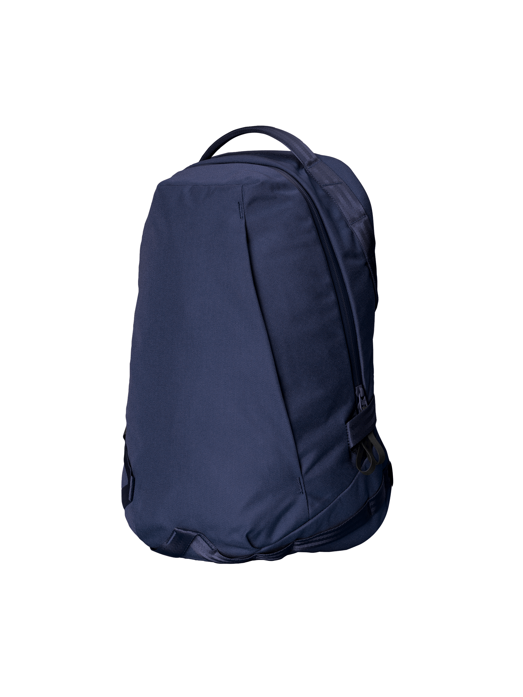 Daily Backpack Cordura Navy