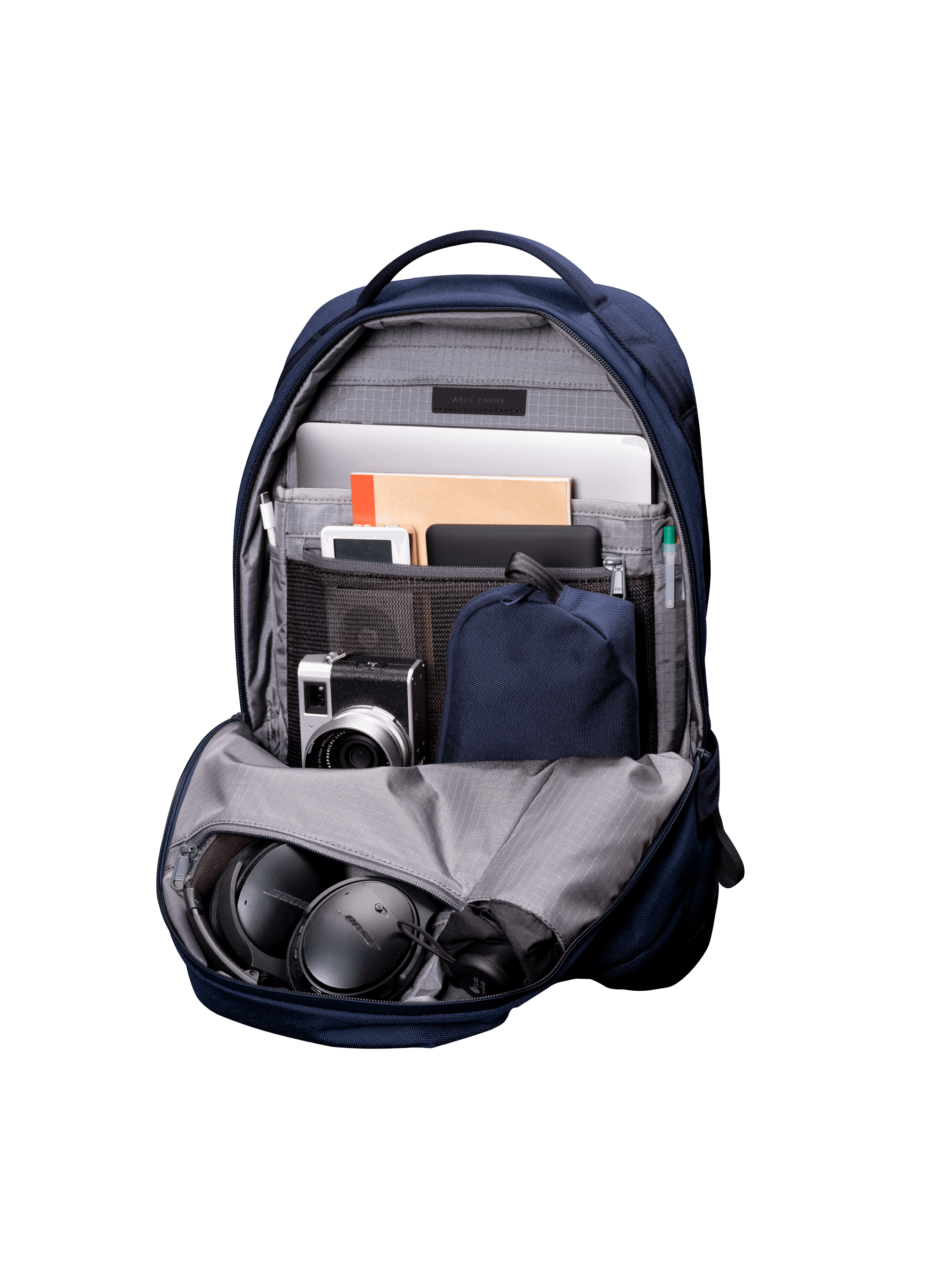 PWA プチョヘンザ様専用 PWA×CTC STORE DAILY BACKPACK × CTC STORE 