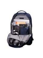 Daily Backpack
