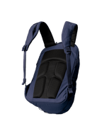 Daily Backpack