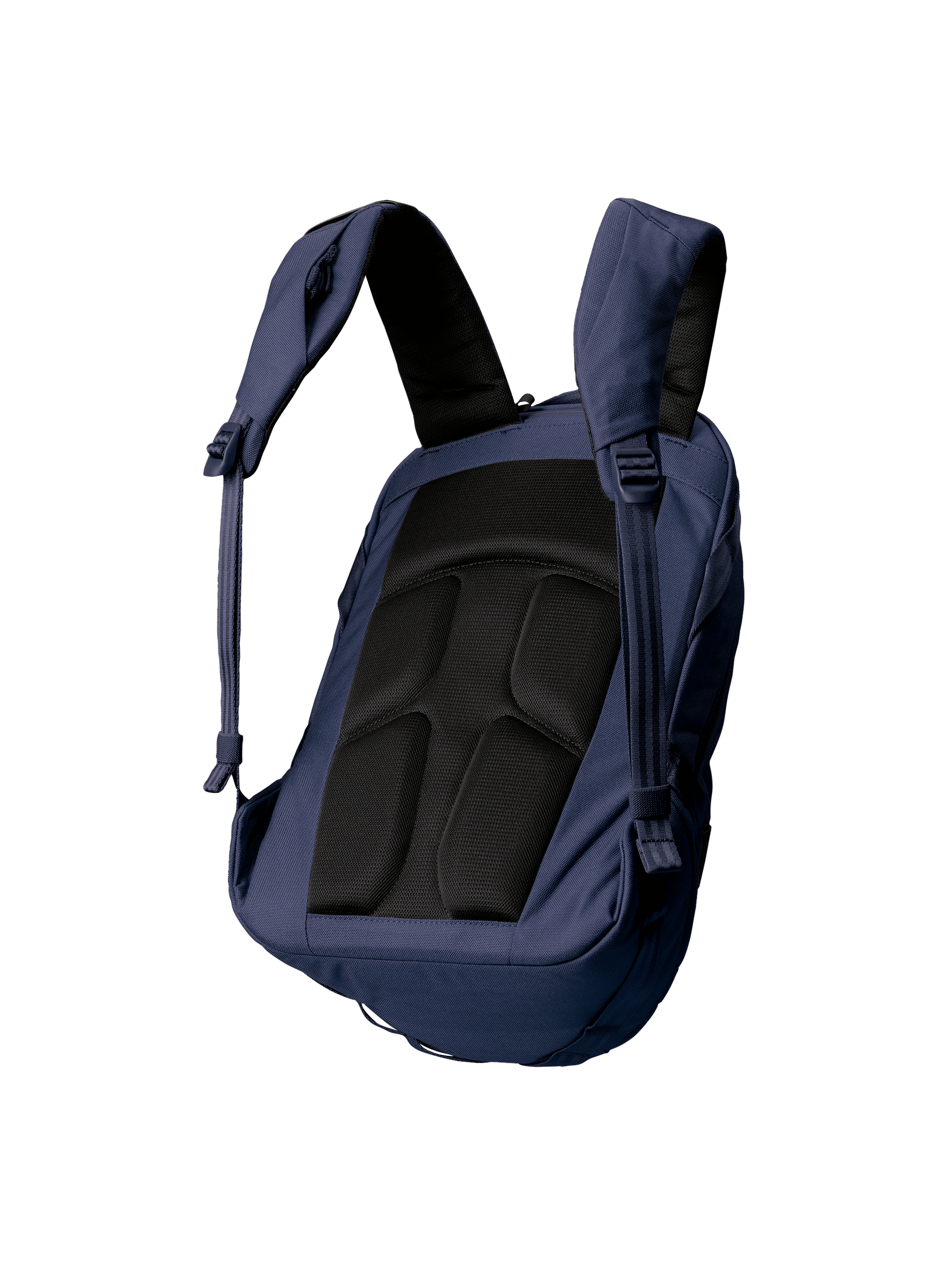Daily Backpack Cordura Navy