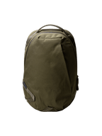 Daily Backpack
