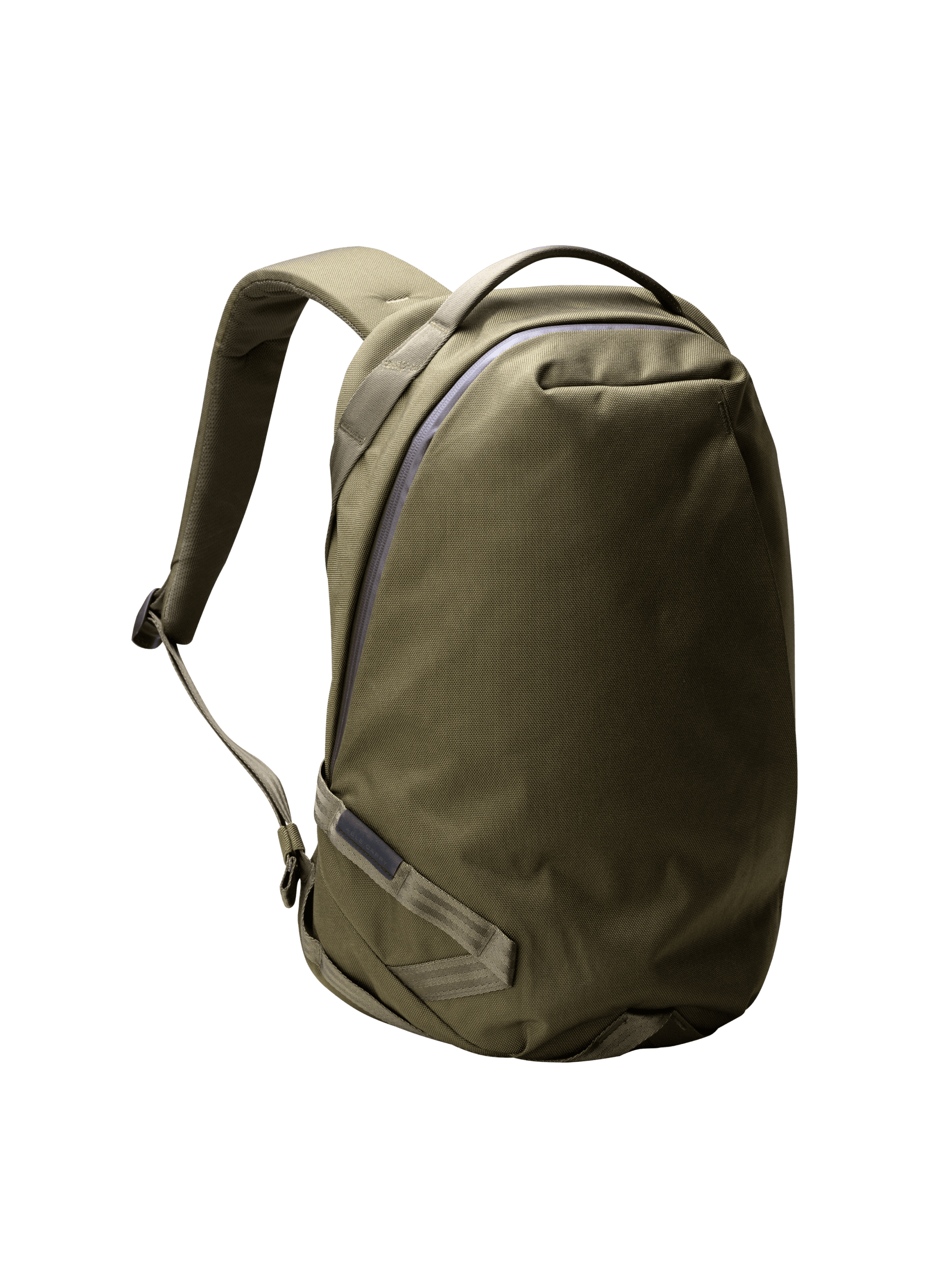 Daily Backpack | 20L Commuter Backpack for EDC & Work – Able Carry Daily Backpack | 20L Commuter Backpack for EDC & Work – Able Carry