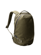 Daily Backpack