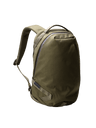 Daily Backpack