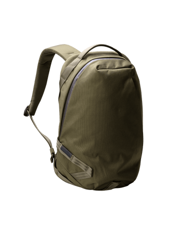 Dailybackpack_Cordura_Olive02_