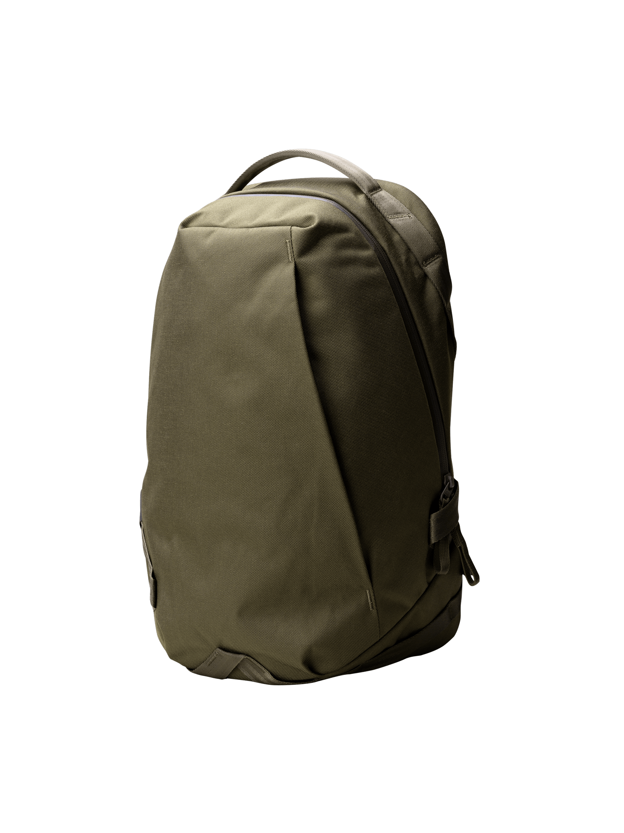 Daily Backpack