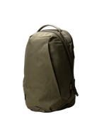 Daily Backpack
