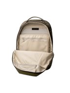 Daily Backpack