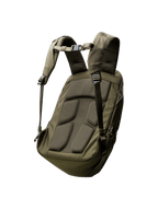 Daily Backpack