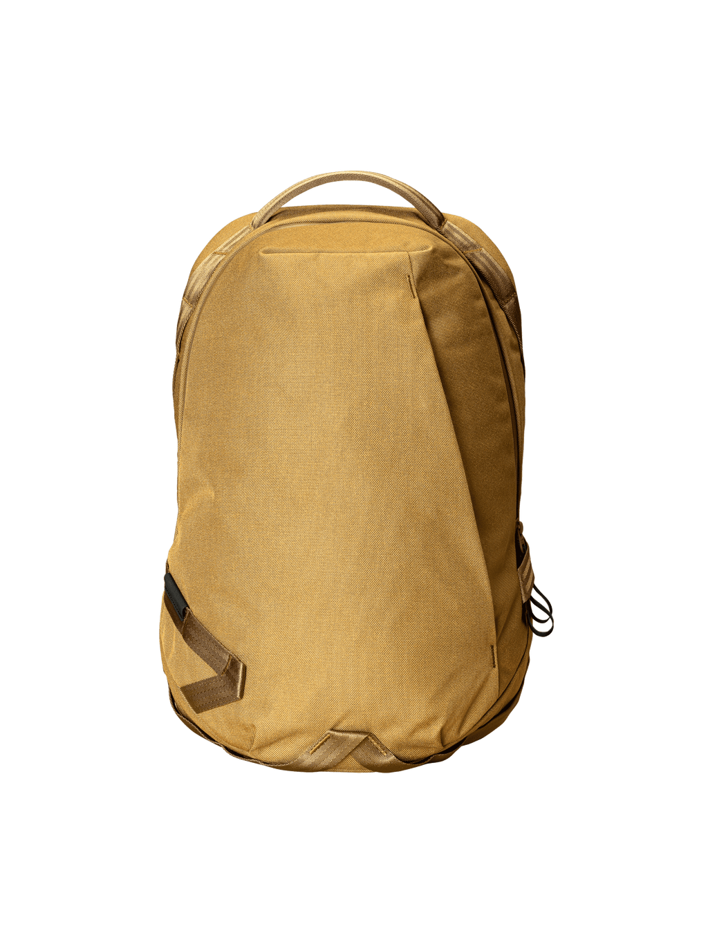 Daily Backpack Cordura Tan