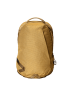 Daily Backpack