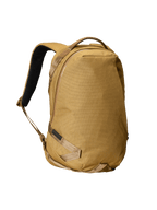 Daily Backpack