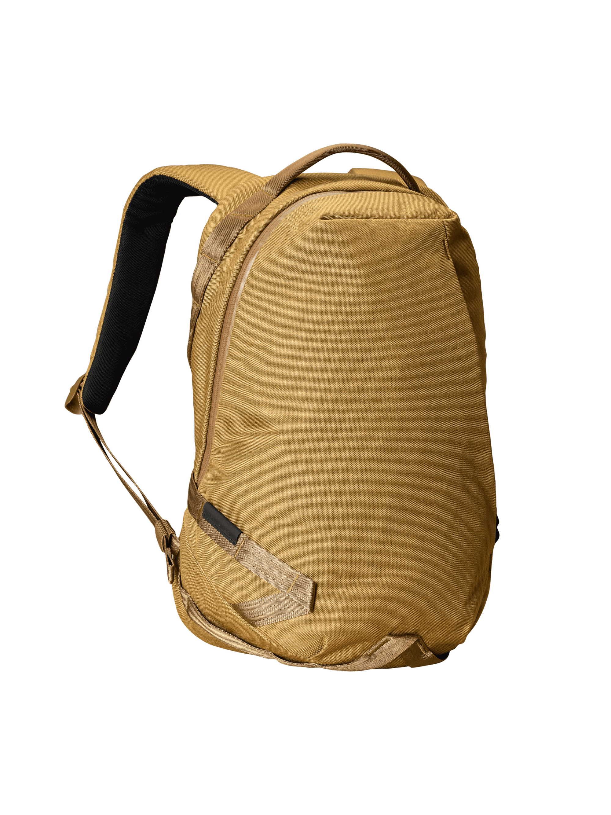 Daily Backpack