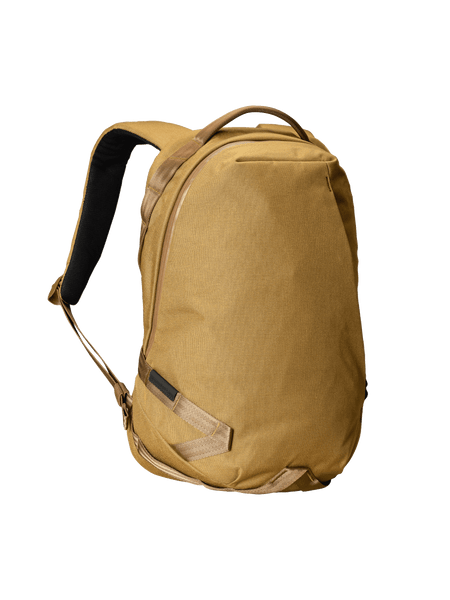 Daily Backpack | 20L Commuter Backpack for EDC & Work – Able Carry Daily Backpack | 20L Commuter Backpack for EDC & Work – Able Carry