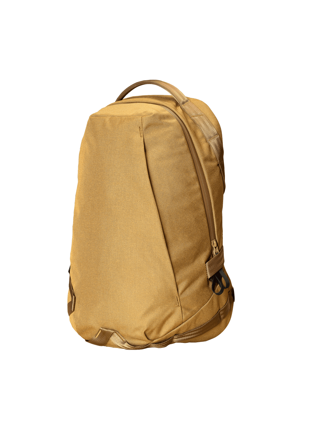 Daily Backpack Cordura Tan