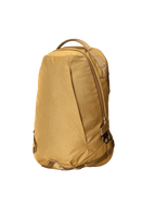 Daily Backpack