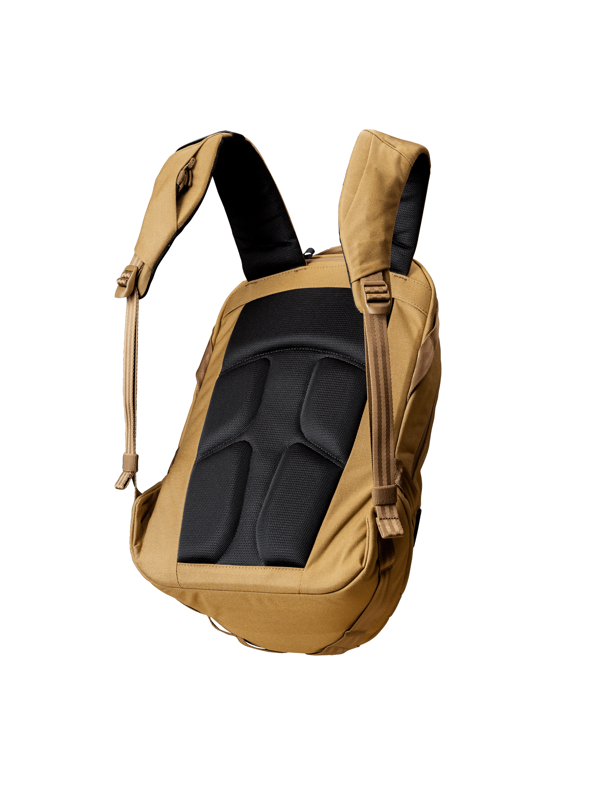 able carry Dailyコーデュラタン　20L　エイブルキャリー（美品） Able carry Dailyコーデュラタン 20L エイブルキャリー（美品） able