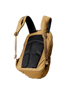 Daily Backpack