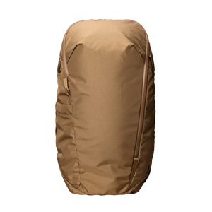 Cube Set - Ripstop Tan