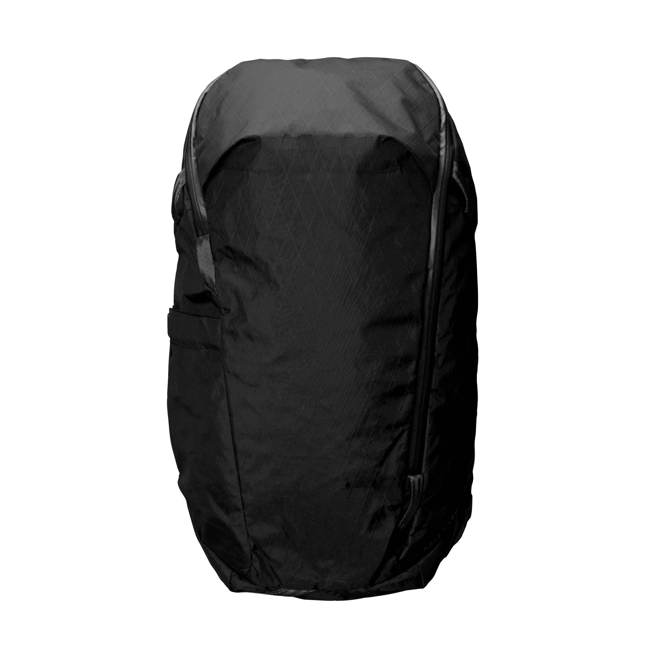 Daybreaker2X-PacBlack-Front.