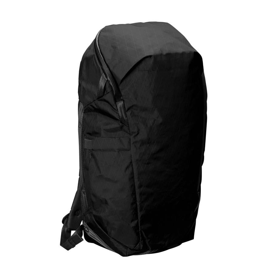 Daybreaker 2 Lightweight 25L Backpack for EDC Outdoor Travel Able Carry