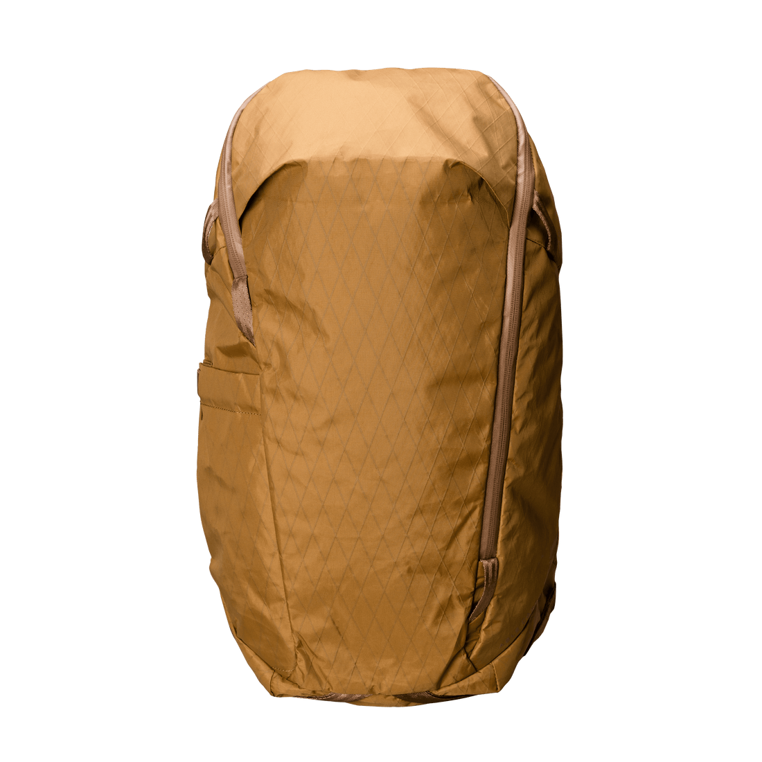 Daybreaker 2 Lightweight 25L Backpack for EDC Outdoor Travel Able Carry