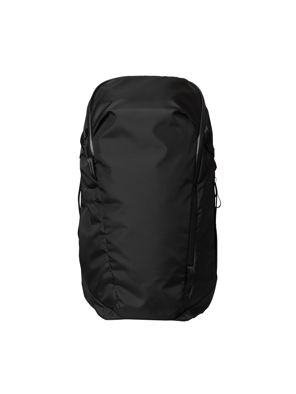 Daybreaker 2 Ripstop Black