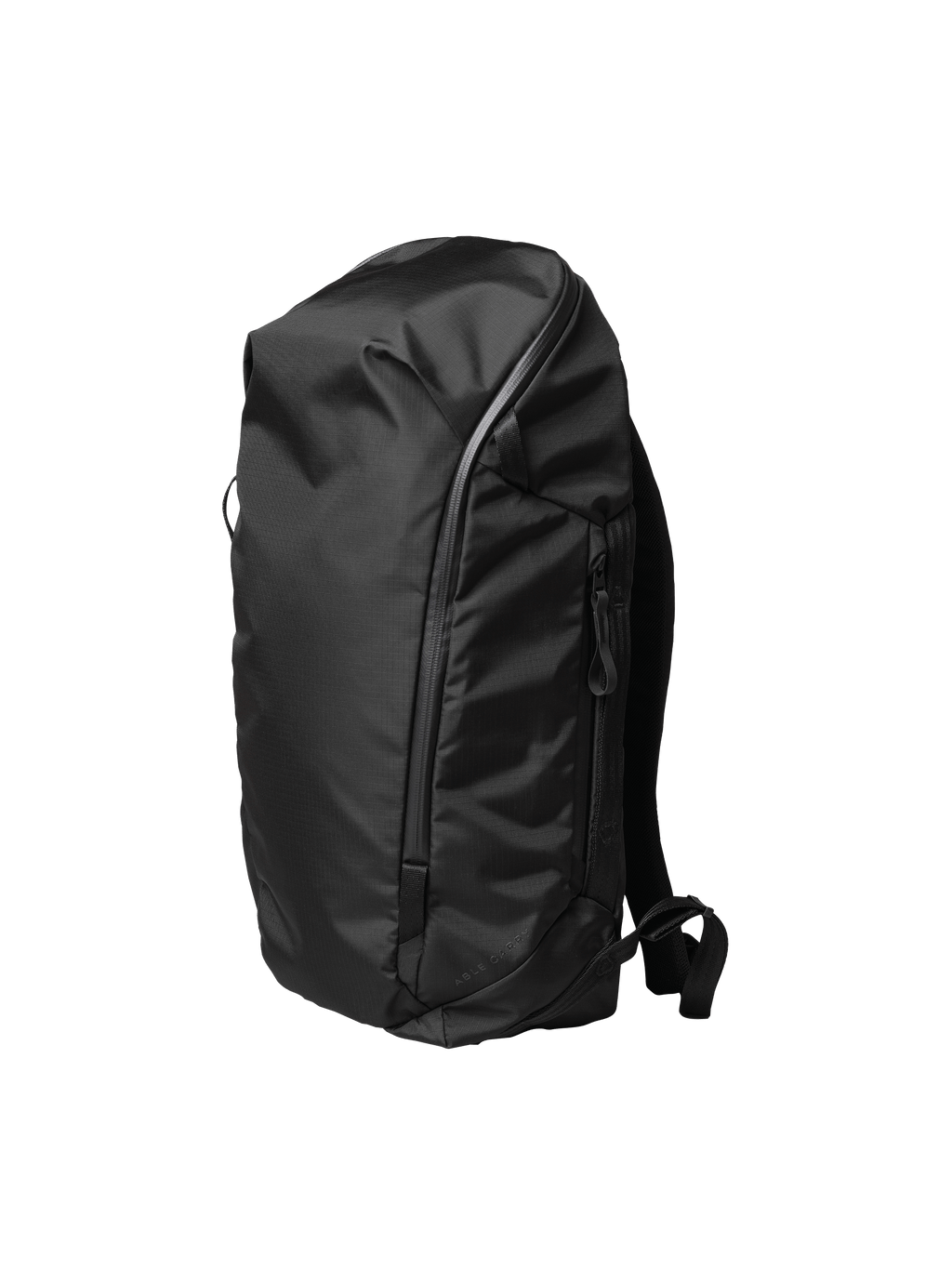 Daybreaker 2 Ripstop Black