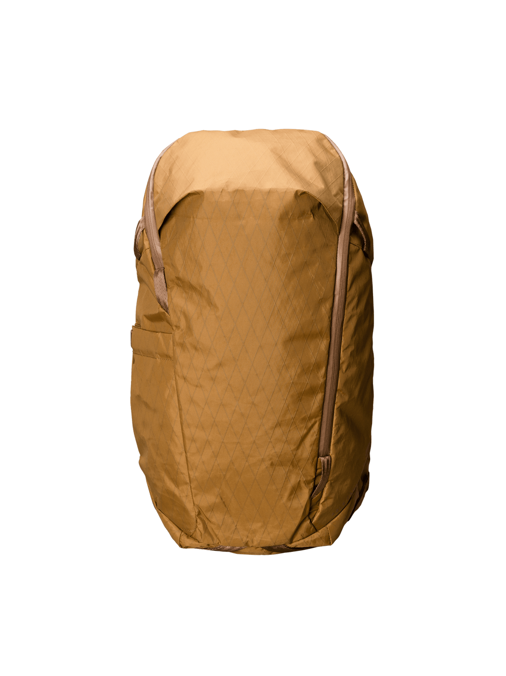 Daybreaker 2 X-Pac Coyote Brown