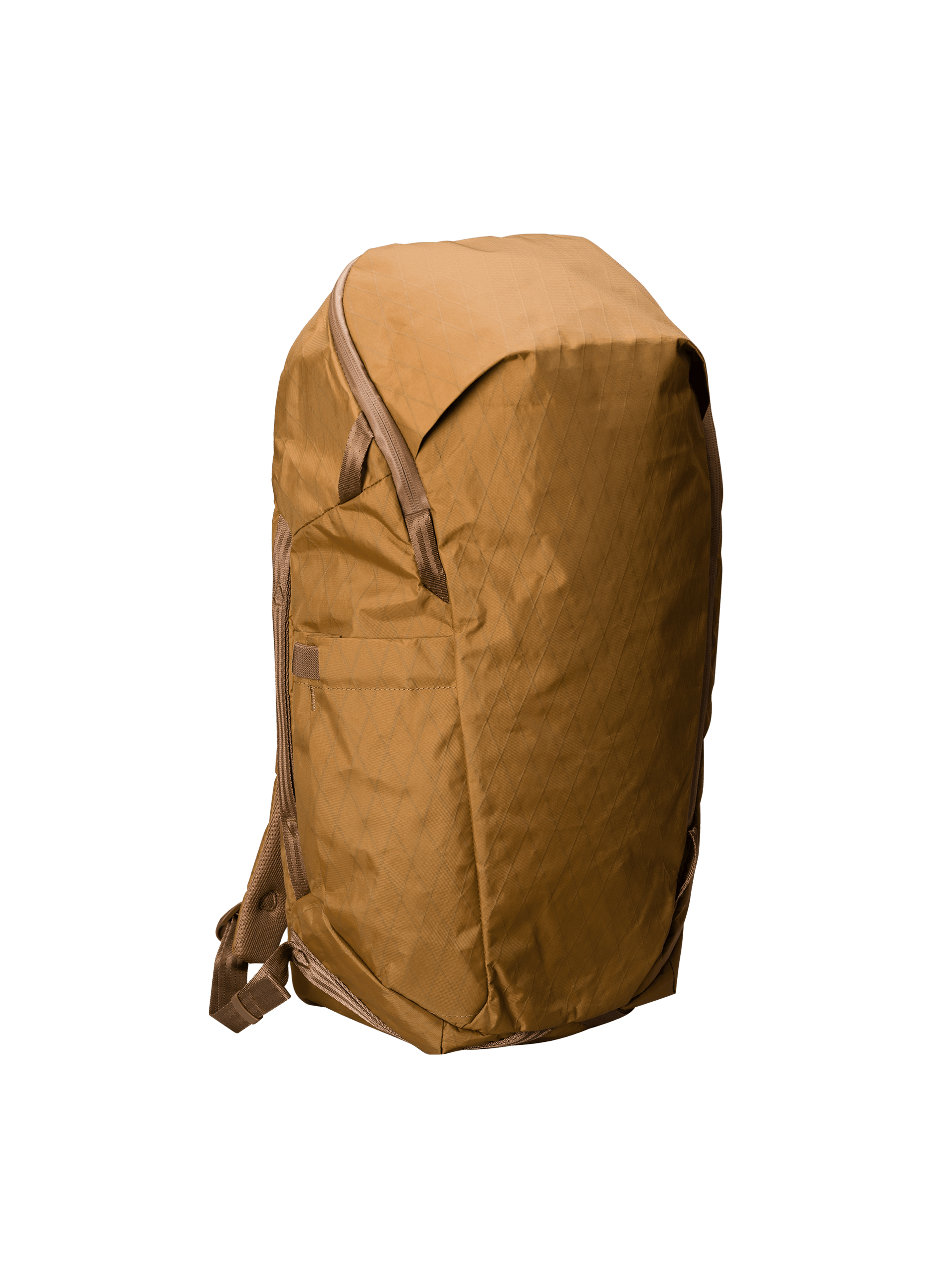Daybreaker 2 | Lightweight 25L Backpack for EDC & Outdoor Travel