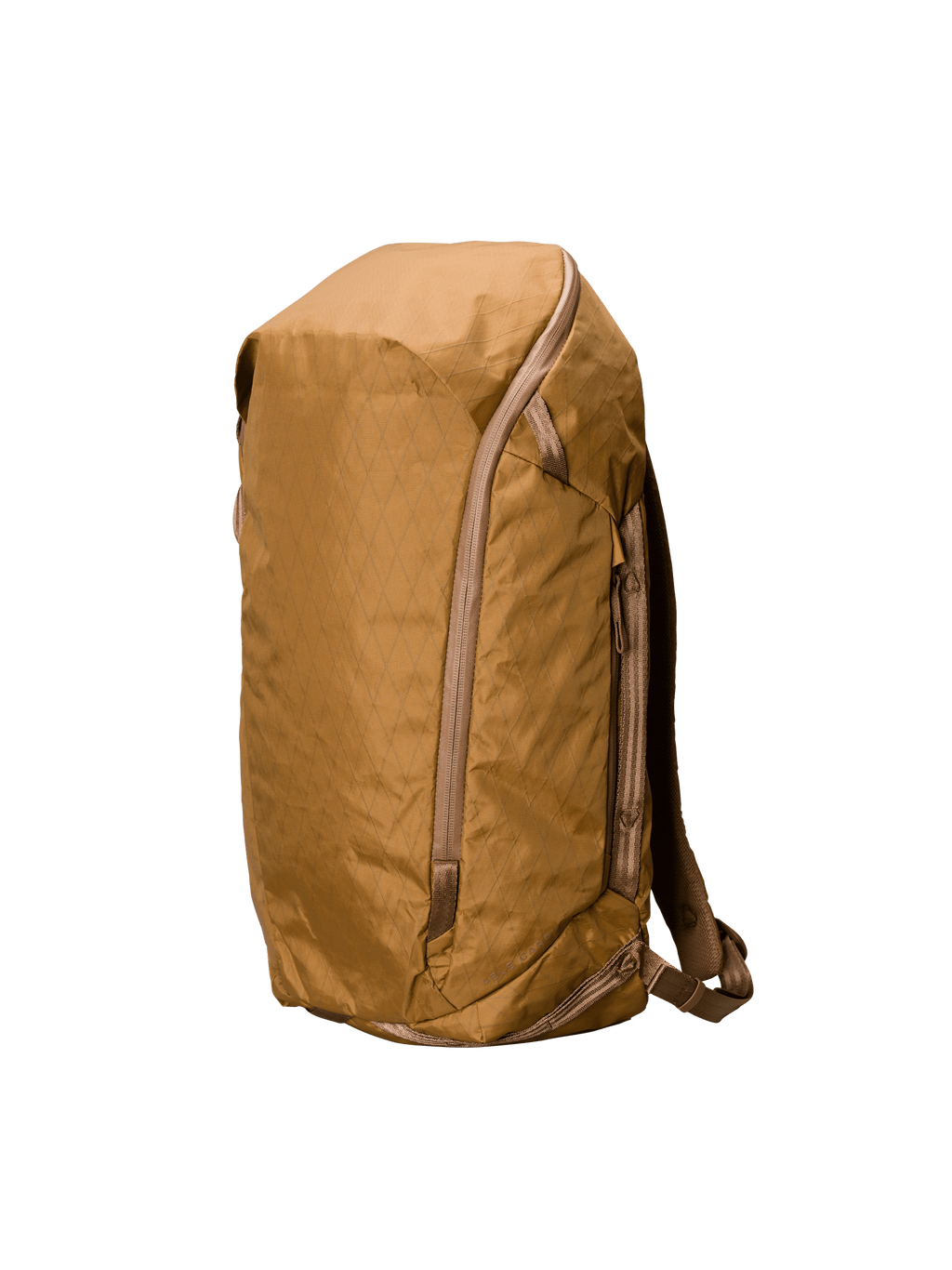 Daybreaker 2 X-Pac Coyote Brown