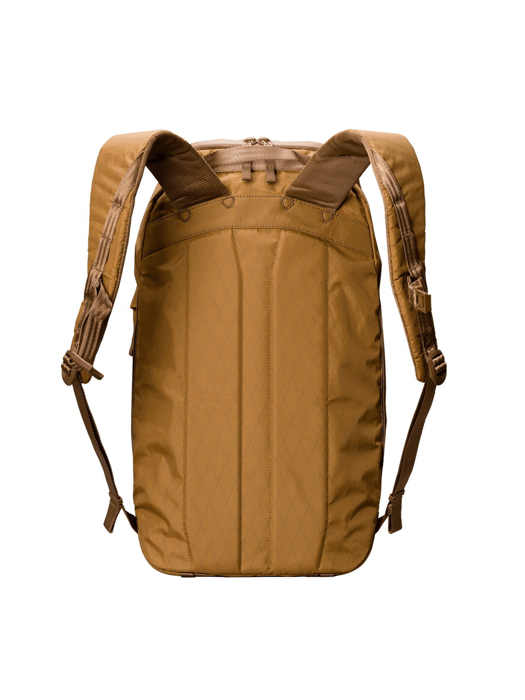 Daybreaker 2 | Lightweight 25L Backpack for EDC & Outdoor Travel Daybreaker 2 | Lightweight 25L Backpack for EDC & Outdoor Travel