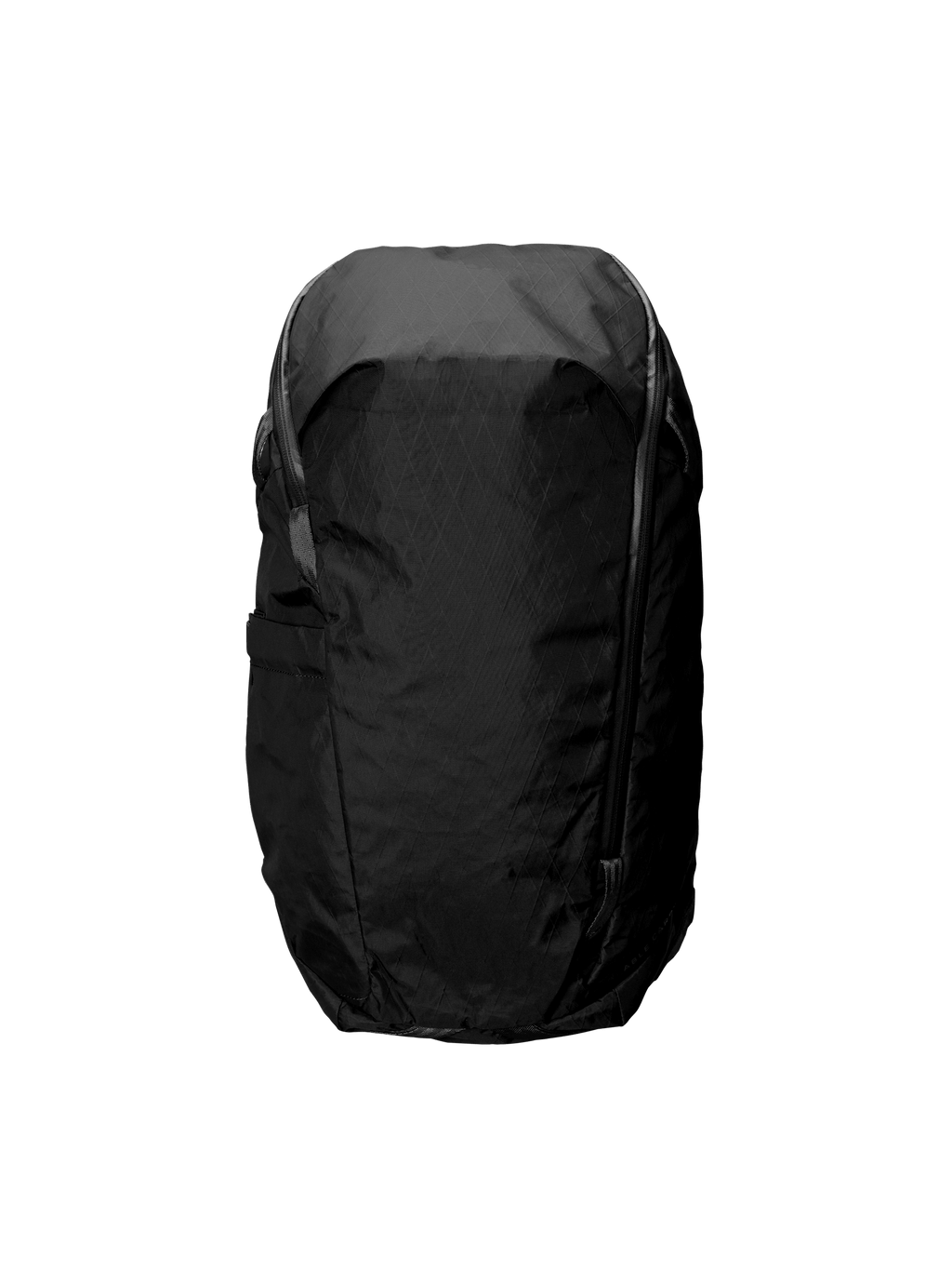Daybreaker 2 X-Pac Black