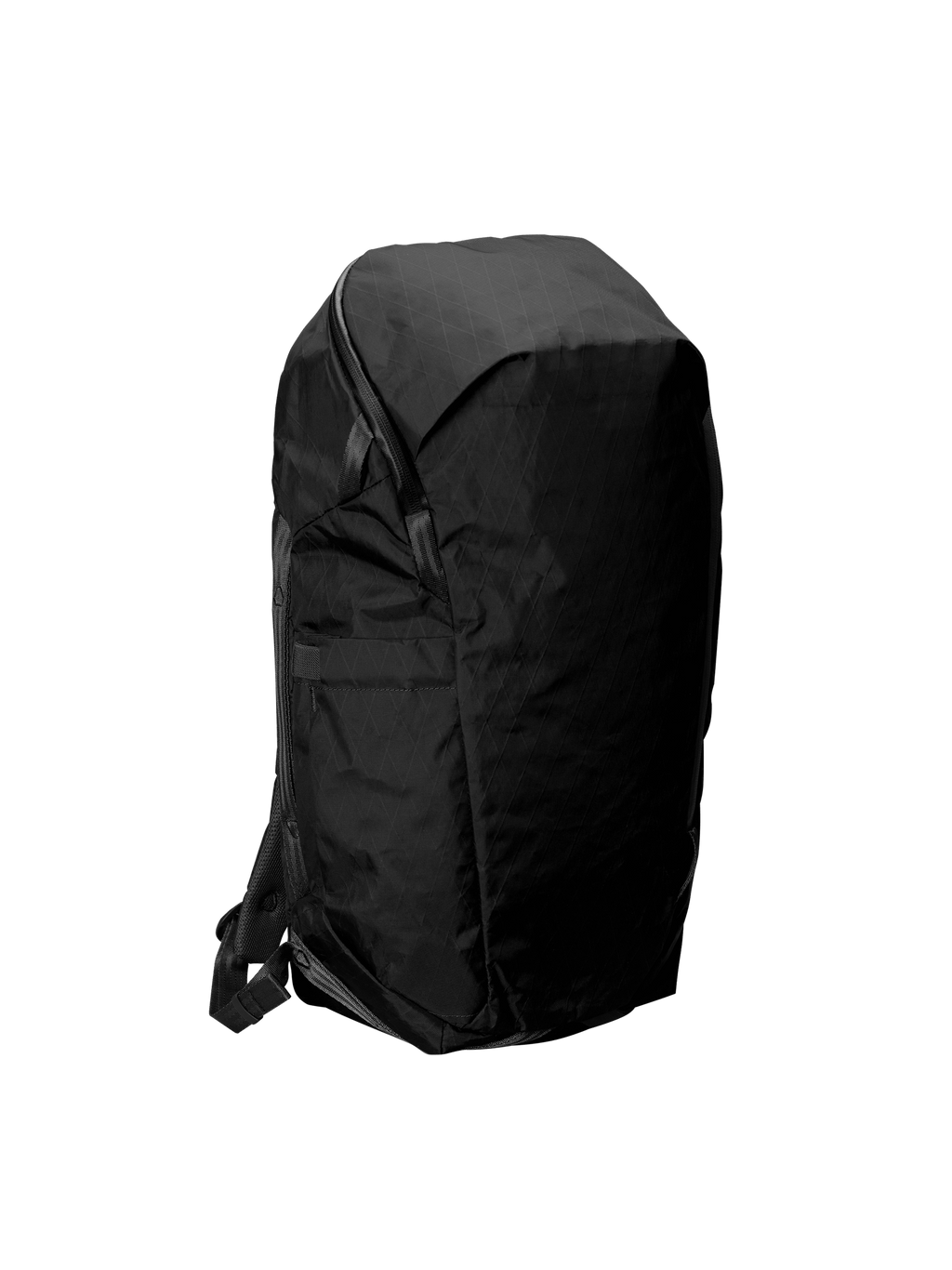 Daybreaker 2 | Lightweight 25L Backpack for EDC & Outdoor Travel Daybreaker 2 | Lightweight 25L Backpack for EDC & Outdoor Travel