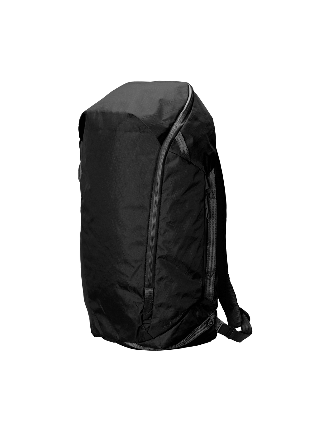 Daybreaker 2 X-Pac Black